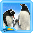 Antarctica icon