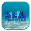 Sea World Bubble Shooter APK