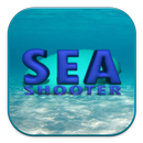 Sea World Bubble Shooter APK
