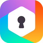 Screen Lock icon