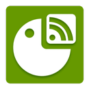 FeedMe FP1 APK