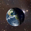 Earth Live Wallpaper aplikacja