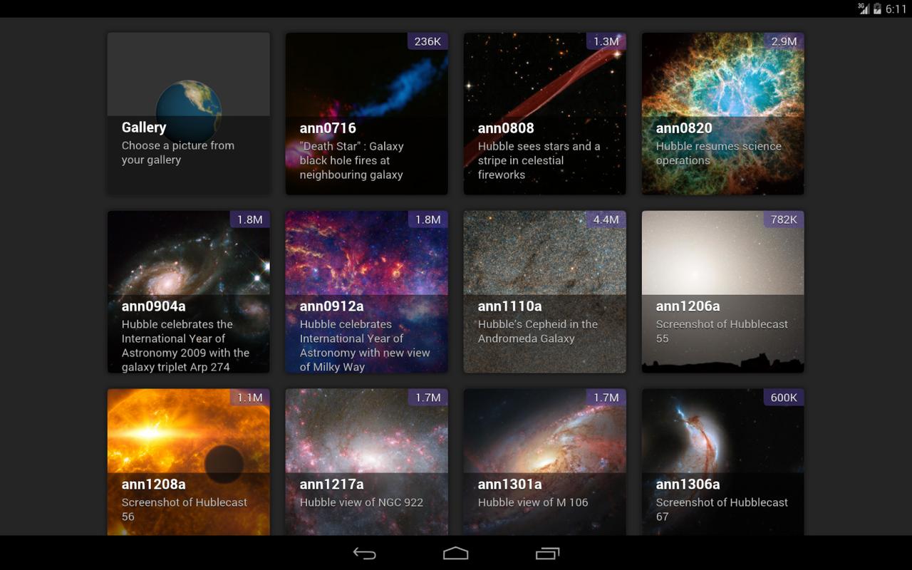 Earth Live Wallpaper ??APK???Earth Live Wallpaper ???APK?? ...