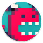 Cake Quest 2D Arcade icon