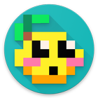 Lemonhunter 2D Pixel Art RPG icon