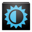 Screen Dimmer APK
