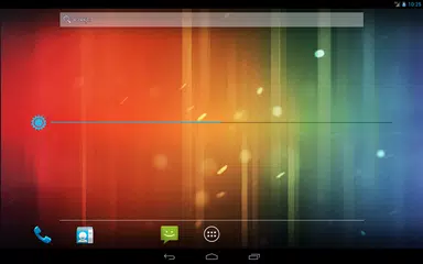 Screen Dimmer アプリダウンロード