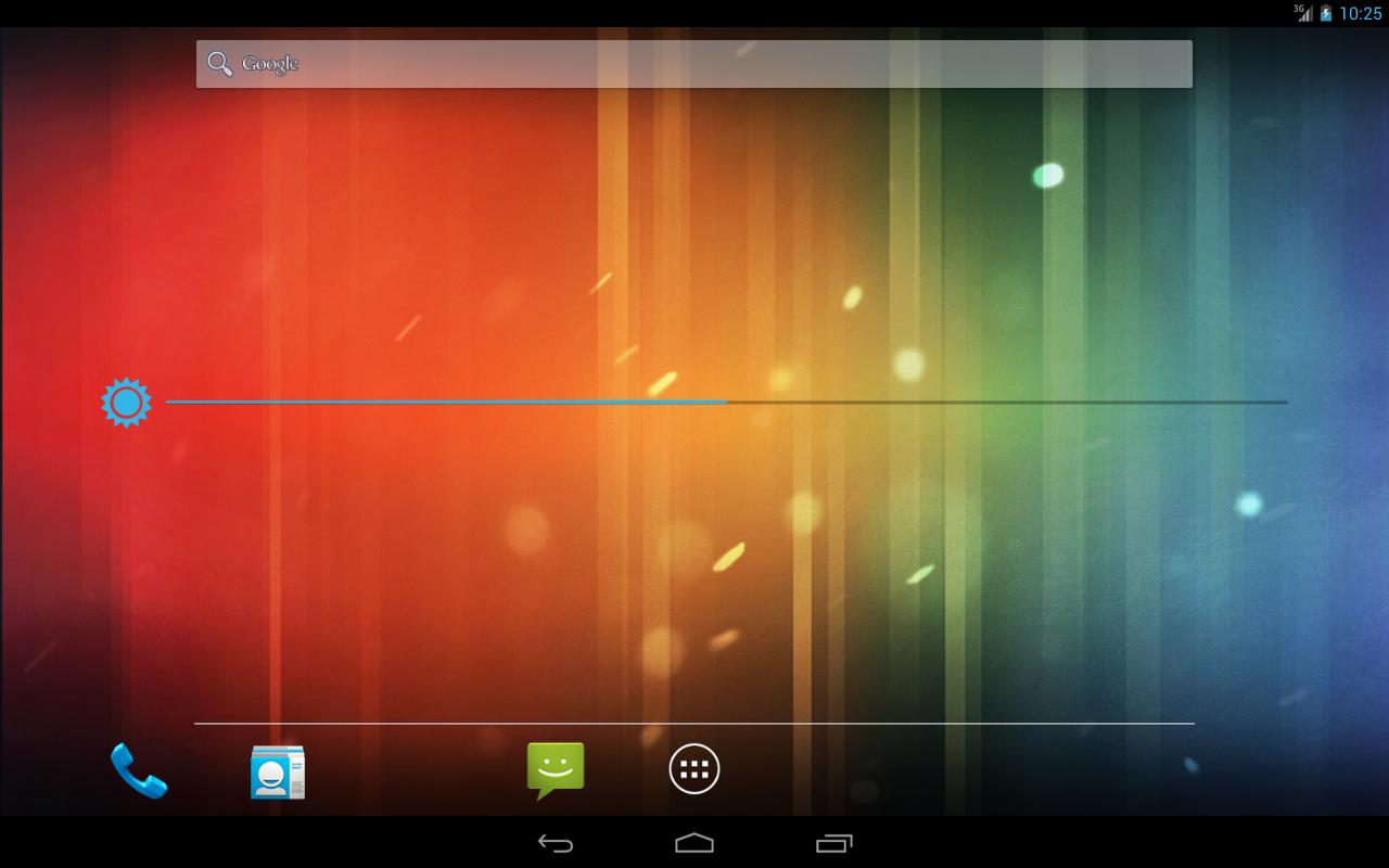 Screen Dimmer for Android - APK Download