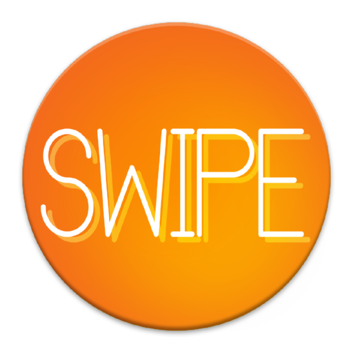 Swipe