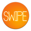 ”Swipe