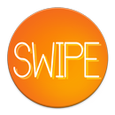 Swipe APK