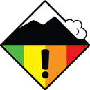 Avalanche Forecasts APK