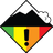 Avalanche Forecasts APK