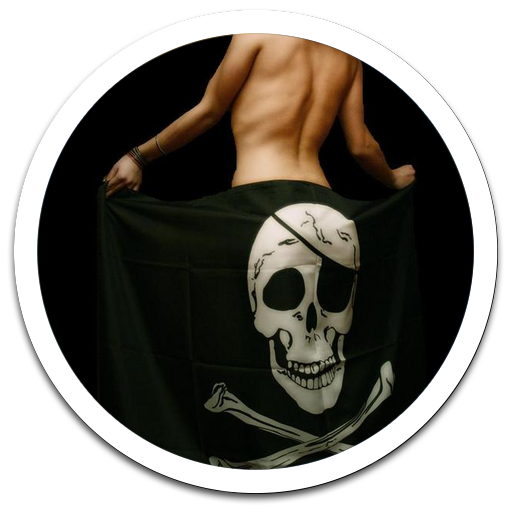 Badass live wallpaper