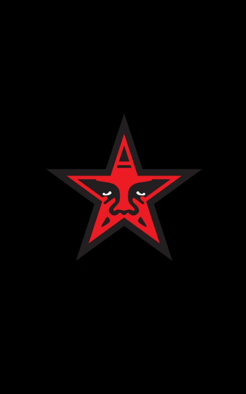 Badass live wallpaper APK for Android Download Badass live wallpaper APK for Android Download
