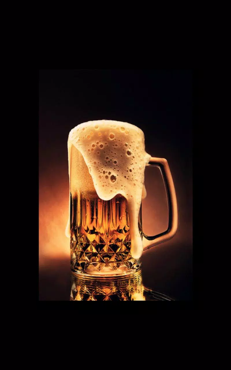 Bubble Beer Live Wallpaper APK for Android Download