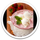 Ice Cream Live Wallpaper-APK