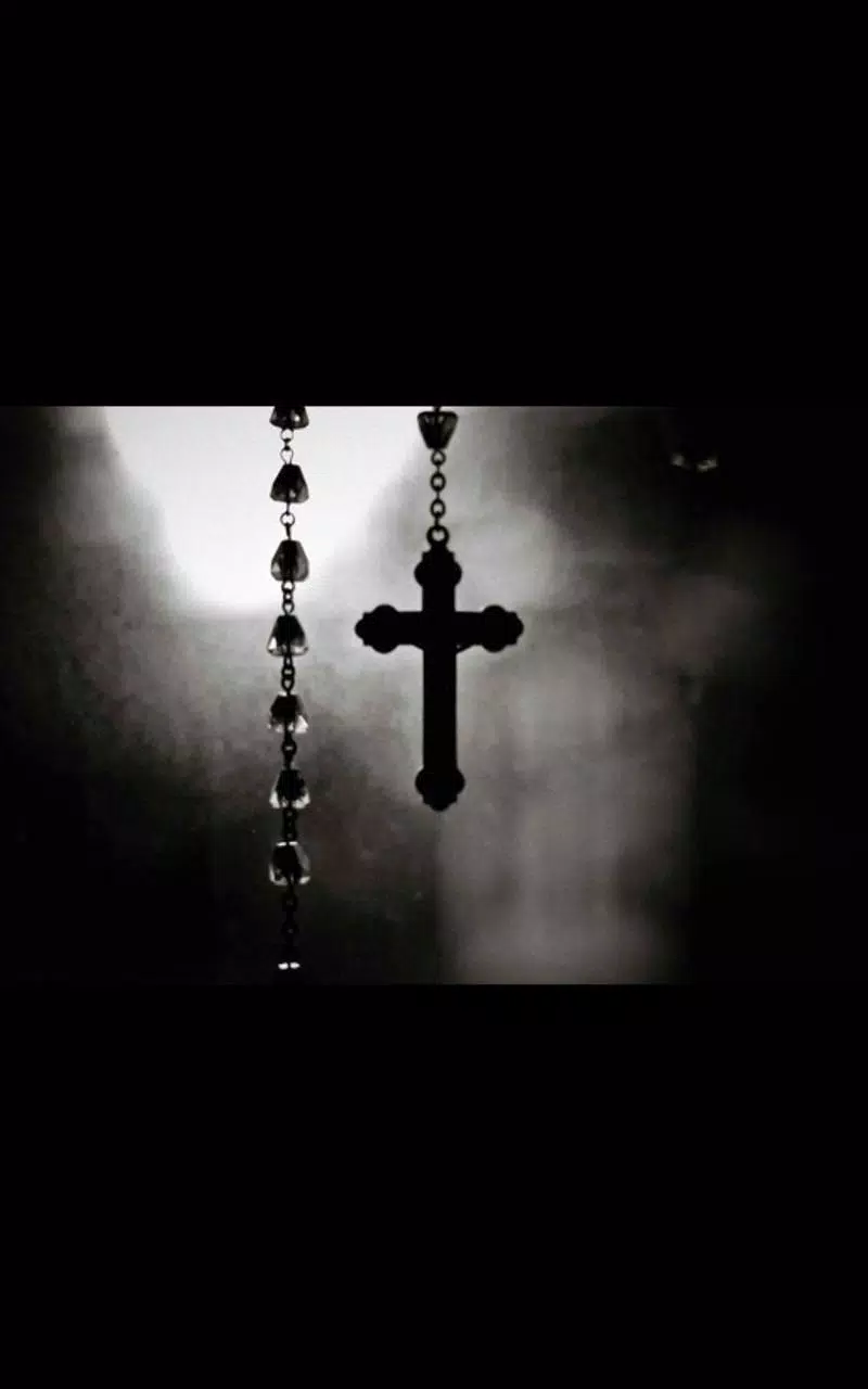 Tải xuống APK Christian Cross Wallpaper cho Android Tải xuống APK Christian Cross Wallpaper cho Android