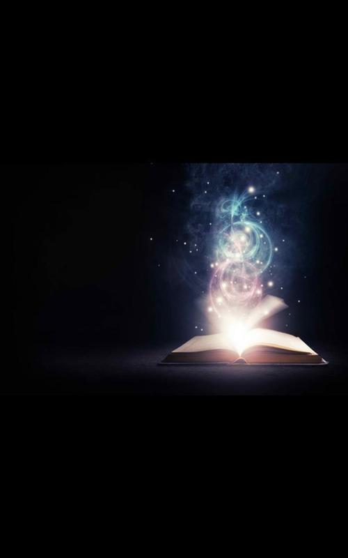 holy spirit wallpapers free download Holy spirit wallpapers free download.