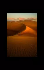Desert Live Wallpaper APK download