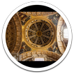 Church Dome Live Wallpaper