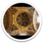 Church Dome Live Wallpaper icon
