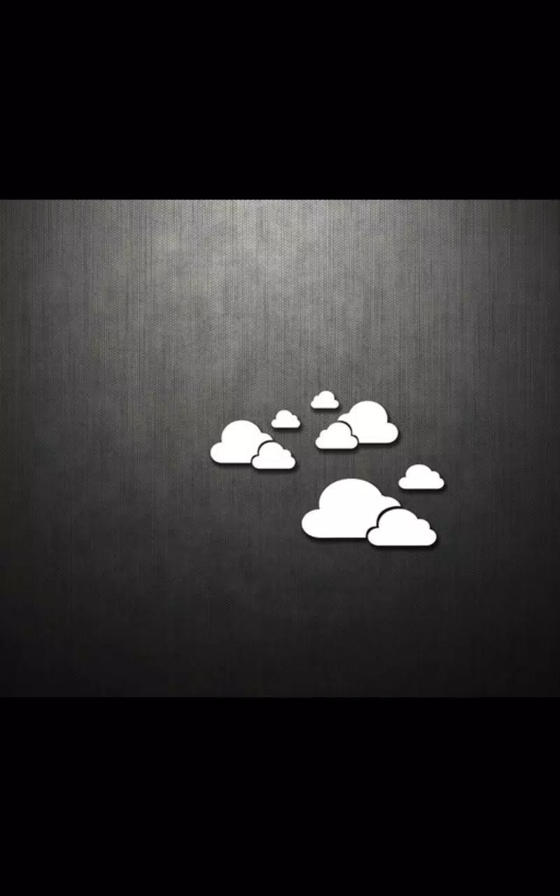 Windows 8 Live Wallpaper APK for Android Download Windows 8 Live Wallpaper APK for Android Download