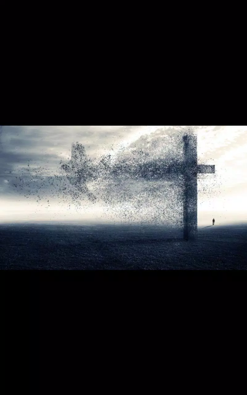 Jesus Cross Live Wallpaper APK for Android Download Jesus Cross Live Wallpaper APK for Android Download