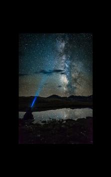 Photo Hd Myth Live Wallpaper 1 02 Android Descargar Apk