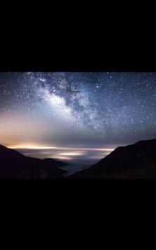 Download Photo Hd Myth Live Wallpaper Apk For Android Latest Version