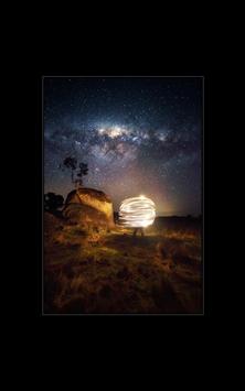 Download Photo Hd Myth Live Wallpaper Apk For Android Latest Version