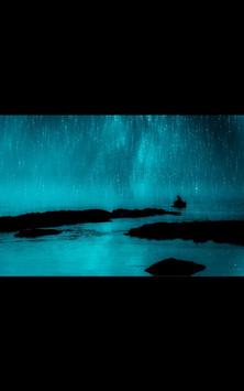 Download Photo Hd Myth Live Wallpaper Apk For Android Latest Version