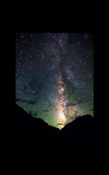 Photo Hd Myth Live Wallpaper 1 02 Android Descargar Apk