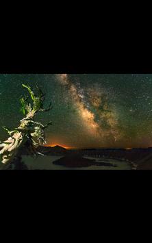 Photo Hd Myth Live Wallpaper 1 02 Android Descargar Apk