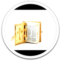 My Photo Wall Bible LWP