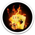 Hd Images Poker LWP