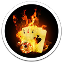 Hd Images Poker LWP APK