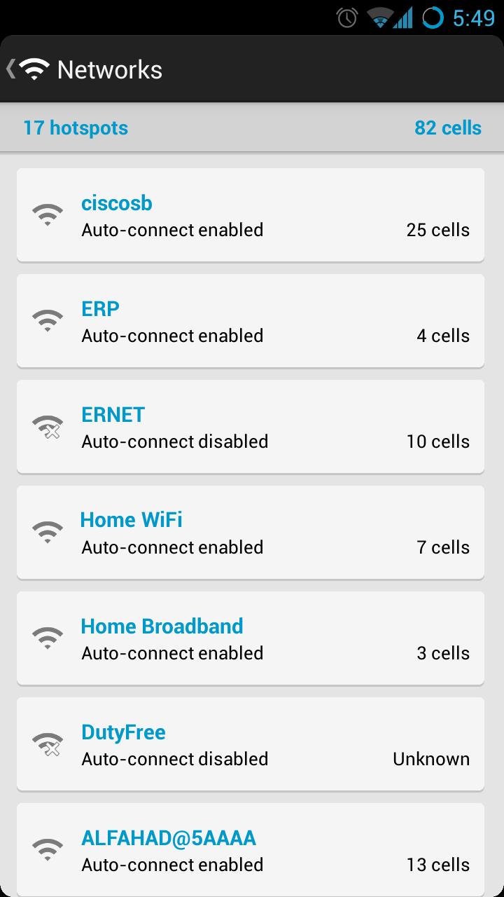 Smart Wifi Toggler For Android Apk Download Smart Wifi Toggler For Android Apk Download