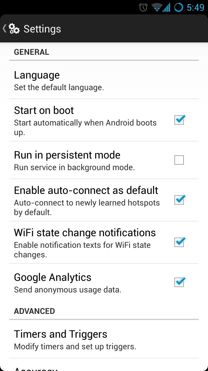 Smart Wifi Toggler For Android Apk Download Smart Wifi Toggler For Android Apk Download