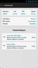 Smart WiFi Toggler APK 下載