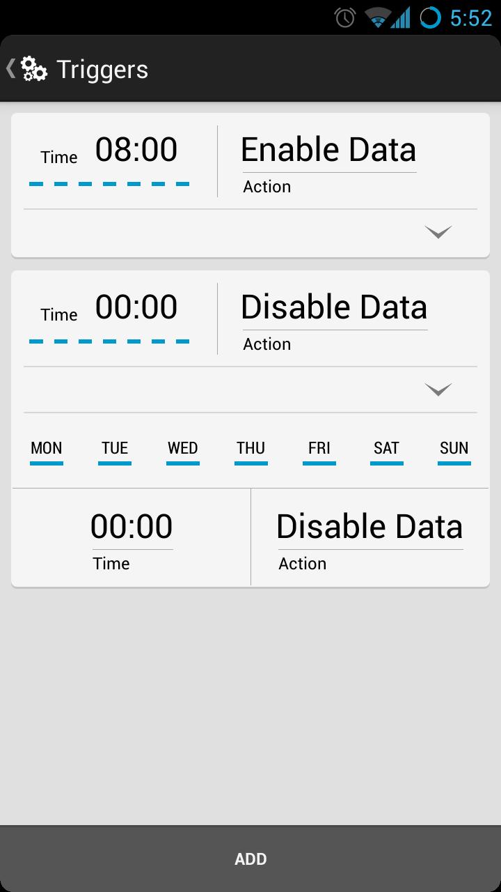 Smart Wifi Toggler For Android Apk Download Smart Wifi Toggler For Android Apk Download