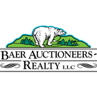 Baer Auctioneers icon