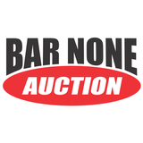Bar None Auction icône