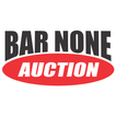 ”Bar None Auction