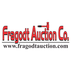 Fragodt Auctions icône