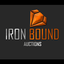 Iron Bound Auctions APK