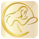 Legend Rare Coin Auctions APK