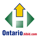Ontario HiBid APK