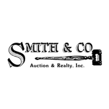 Smith & Co Auctions