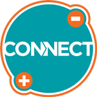 Sebang Connect icon